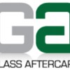 Glass Aftercare