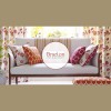 Bracton Interiors