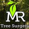 M.R. Tree Surgery