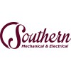 Southern Mechanical & Electrical