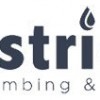 Illustrious Plumbing & Heating