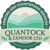 Quantock & Exmoor