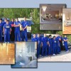 24 X 7 Cleaning Services