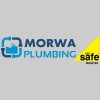 Morwa Plumbing