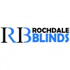 Rochdale Blinds