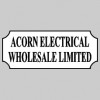 Acorn Electrical Wholesale