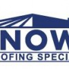 Renown Roofing