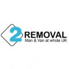 Man & Van 2Removal