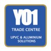 YO1 Upvc Solutions