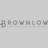 The Brownlow Furniture