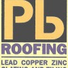 Pb Roofing