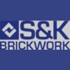 S & K Brickwork