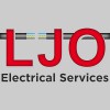 LJO Electrical