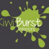 Kiwi Burst Interiors