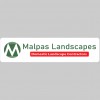 Malpas Landscapes