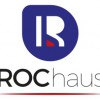 Roc Haus