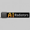 A1 Radiators