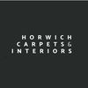 Horwich Carpets & Interiors