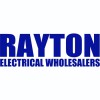 Rayton Electrical Wholesale