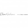 Elan Kitchens