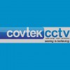 Covtek