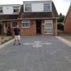 Elite Paving & Roofing