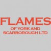 Flames Of York