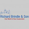 Richard Brindle & Son