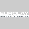 Eurolay