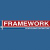 Framework