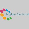 Anglian Electrical