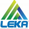 Leka Systems