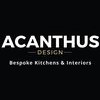 Acanthus Design