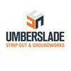 Umberslade Business Services