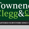 Townend Clegg