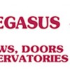 Pegasus Windows