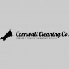 Cornwall Cleaning