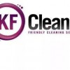 KFClean It