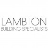 Lambton Conservatories