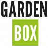 Gardenbox