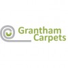 Grantham Carpets