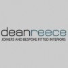 Dean Reece