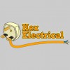 Hex Electrical