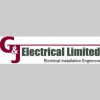 G&J Electrical