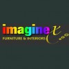 Imaginex Furniture