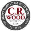 C R Wood Electrical