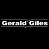 Gerald Giles