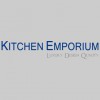 The Kitchen Emporium