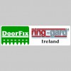 Doorfix Ring-gard