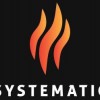 Systematic Plumbing Heating Solutions